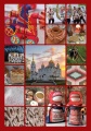 Живая нить традиций. Нематериальное культурное наследие Владимирской области.
